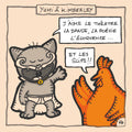 L'Éloquence
